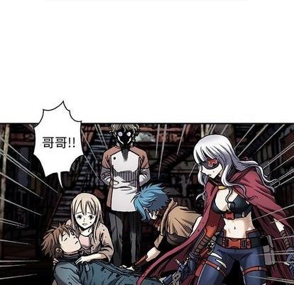 第111话67