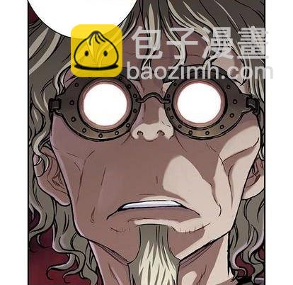 第111话7