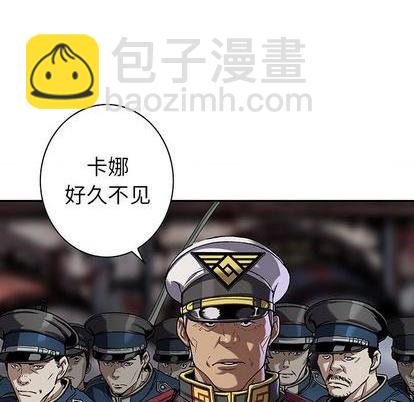 第111话70