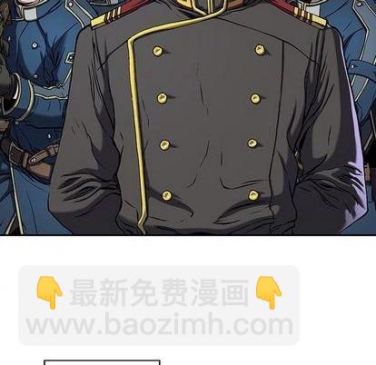 第111话71