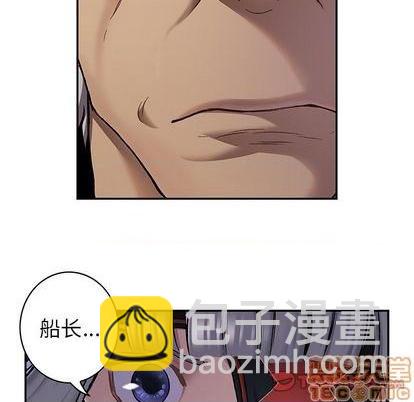第111话73