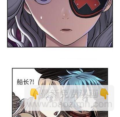 第111话74