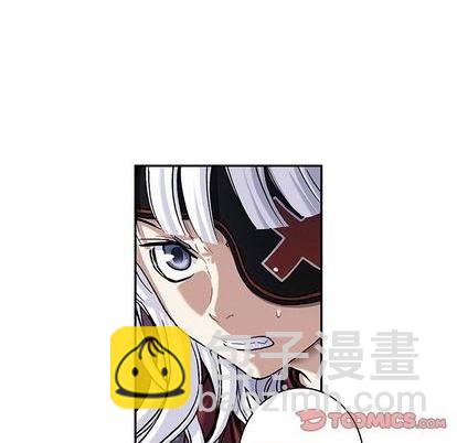 第111话77