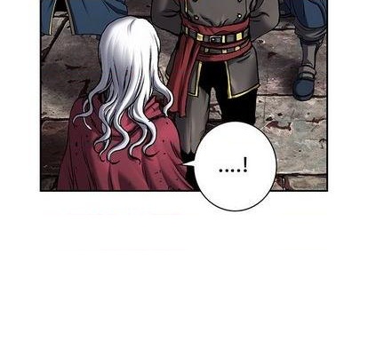 第111话82