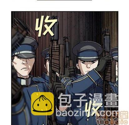 第111话88