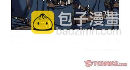第111话89