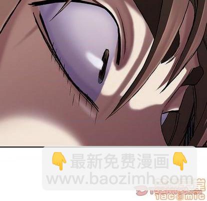 第111话9