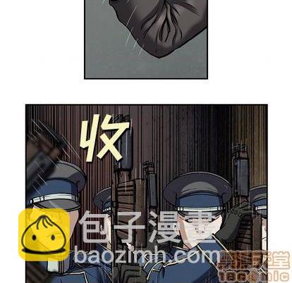 第112话19