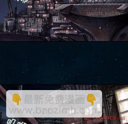 第112话25