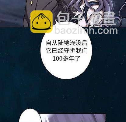 第112话30