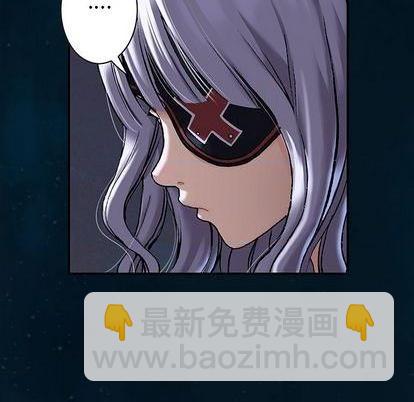 第112话31