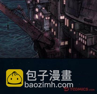 第112话33