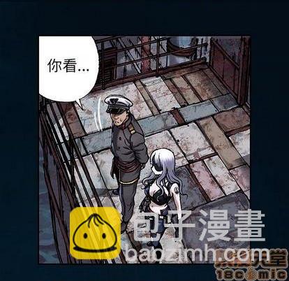 第112话34