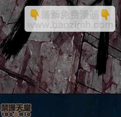第112话39