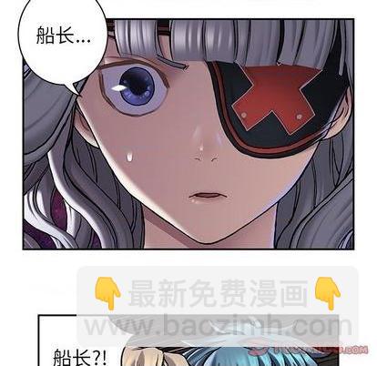 第112话5