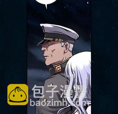 第112话52