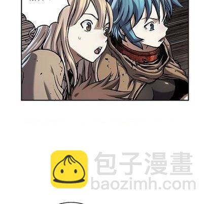 第112话6