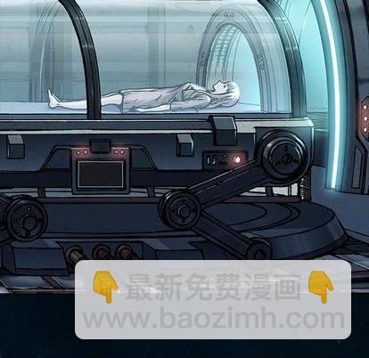 第112话76