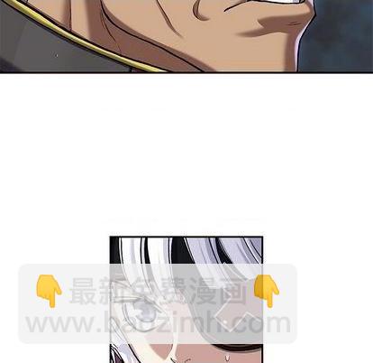 第112话8