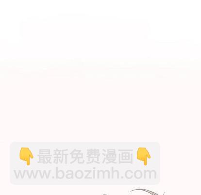 第112话87