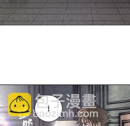 第112话90