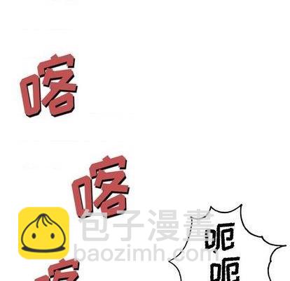 第113话111