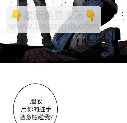 第113话113