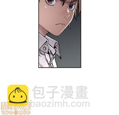 第113话58