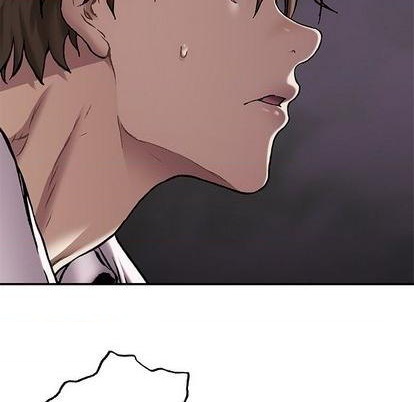 第113话89