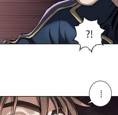 第113话99