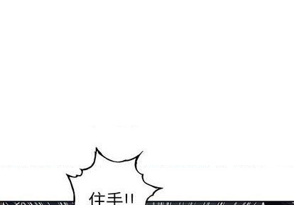 第114话0