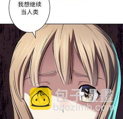 第114话114