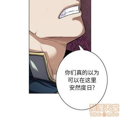 第114话34