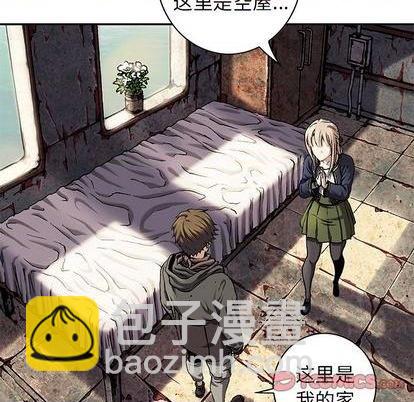 第114话72