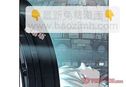 第115话1