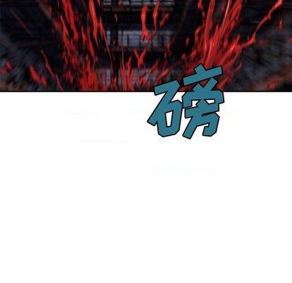 第115话102