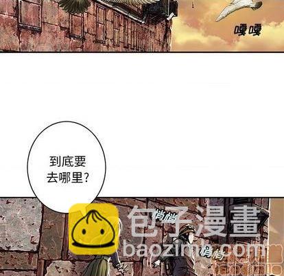 第115话14