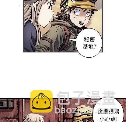 第115话16