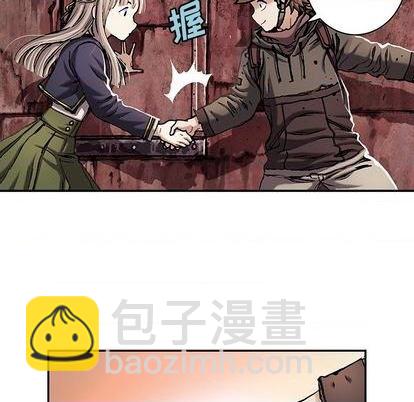 第115话17