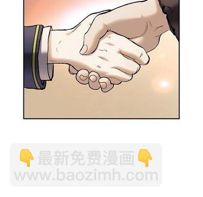 第115话18