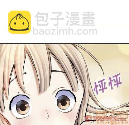 第115话19