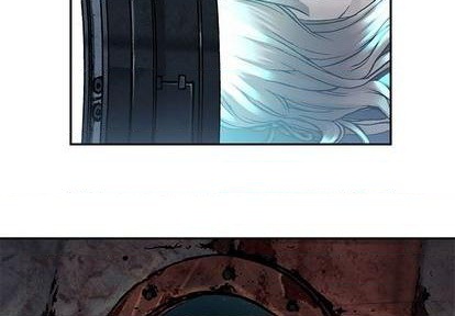 第115话2
