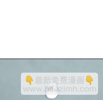 第115话21