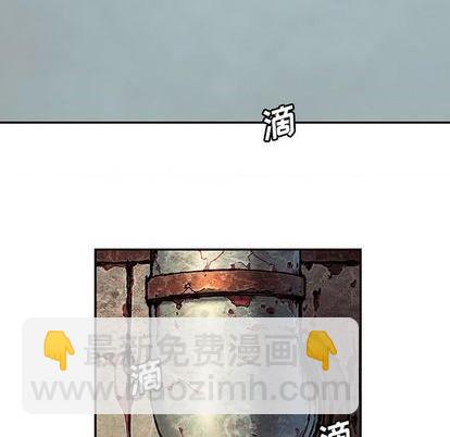 第115话22