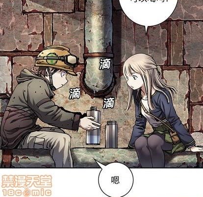 第115话24