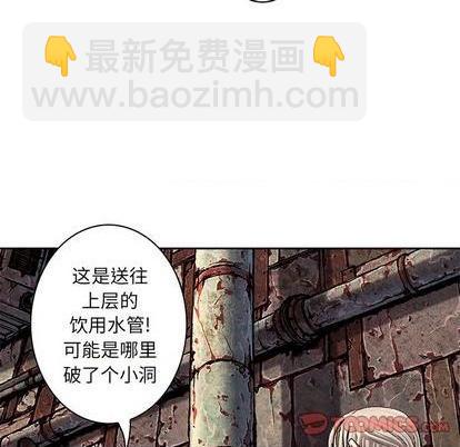 第115话25