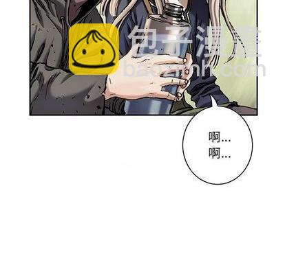 第115话28