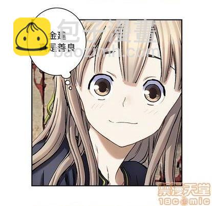 第115话29