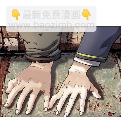 第115话30