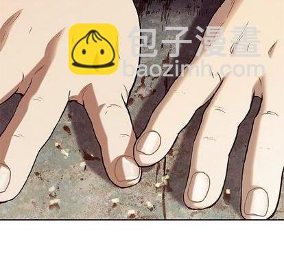 第115话32